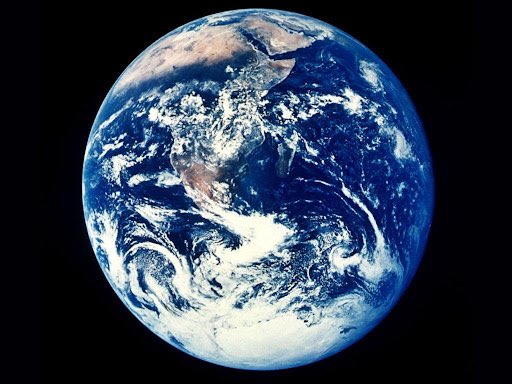 (2/3) Journée de la Terre 2024 #YALI4OurFuture 𝑳𝒆 𝒓𝒆́𝒄𝒉𝒂𝒖𝒇𝒇𝒆𝒎𝒆𝒏𝒕 𝒄𝒍𝒊𝒎𝒂𝒕𝒊𝒒𝒖𝒆 𝒑𝒓𝒐𝒗𝒐𝒒𝒖𝒆 𝒍𝒆 𝒃𝒐𝒖𝒍𝒆𝒗𝒆𝒓𝒔𝒆𝒎𝒆𝒏𝒕 𝒅𝒆𝒔 𝒆́𝒄𝒐𝒔𝒚𝒔𝒕𝒆̀𝒎𝒆𝒔 𝒆𝒕 𝒎𝒆𝒏𝒂𝒄𝒆 𝒍’𝒆𝒙𝒊𝒔𝒕𝒆𝒏𝒄𝒆 𝒅𝒆 𝒍𝒂 𝒗𝒊𝒆, 𝒔𝒐𝒖𝒔 𝒕𝒐𝒖𝒕𝒆𝒔 𝒔𝒆𝒔 𝒇𝒐𝒓𝒎.