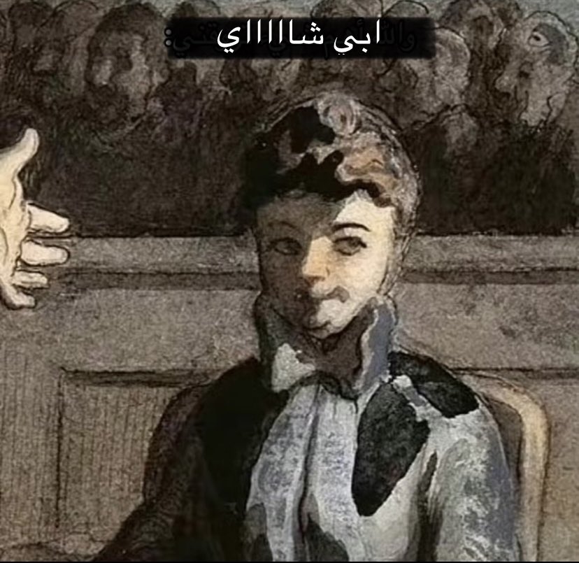 1iTi0's tweet photo. https://t.co/re6miHNeAf