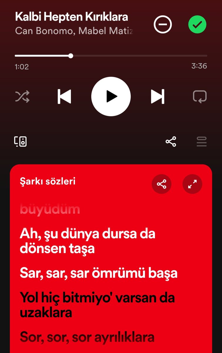 mükemmel ikili