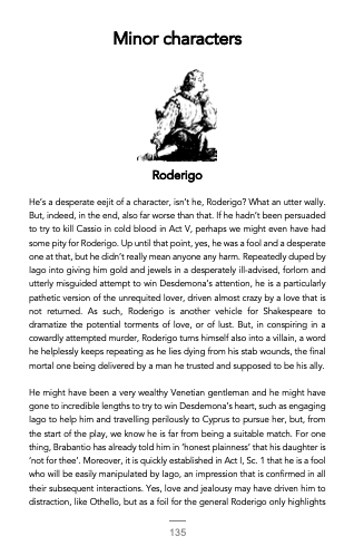 neilbowen3's tweet photo. #OTHELLO @Team_English1 @AlwaysLearnWeb @Xris32 
@numpty_teacher @litfanatic @amy_smith117 @LauraLolder @Miss_S_Fry @janerayson @fmnorel 
@almbeen @MrsKRice1 @davowillz @MissShakesparke 
@missgray_eng @katemartin100 

To celebrate HIS birthday, a free copy to one lucky retweeter https://t.co/22609WEfdg
