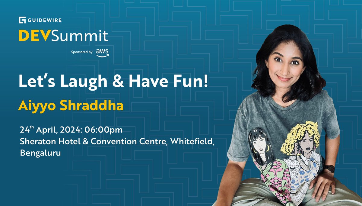 Aiyyo 

<a href="/AiyyoShraddha/">Aiyyo Shraddha</a>