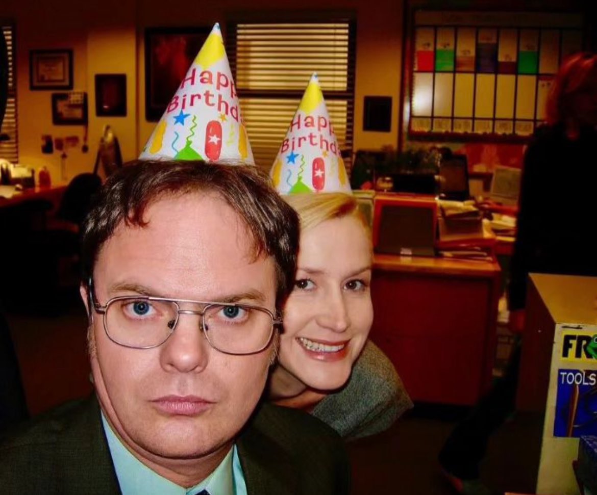 OfficeMemes_'s tweet photo. https://t.co/z1WqrO6E84