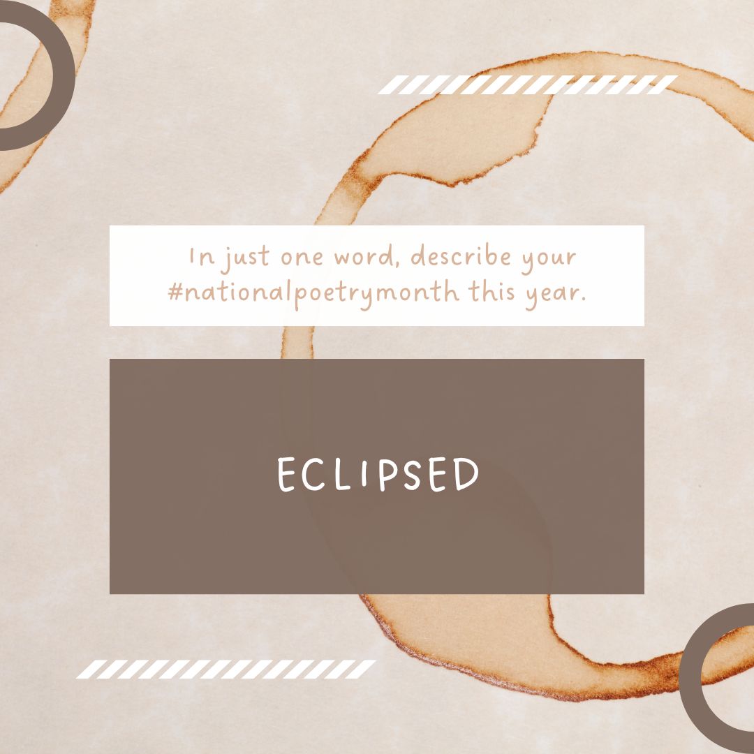 Persea Books tweet media