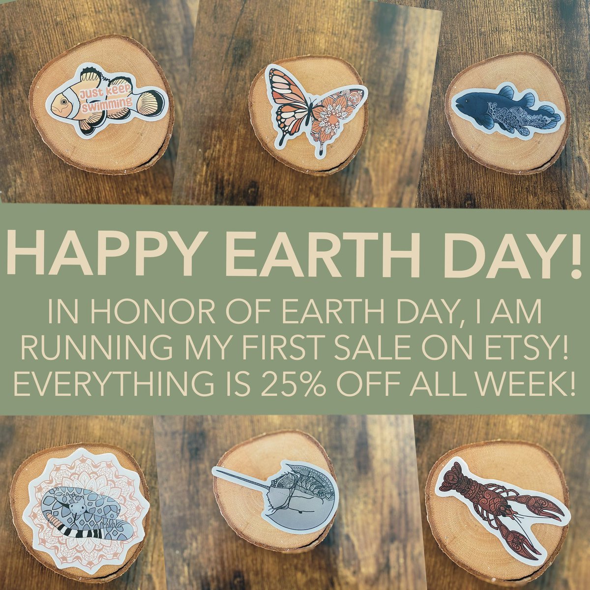 Jordan Hartman, PhD tweet media