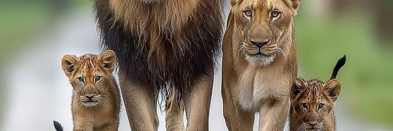 cryptogguj's tweet photo. @rahul95310
@lol65528
@Rohit36478
@Rohit570988620
@KumarRahul35799
@KumarRahul26770
@Surya0158365064
@Surajdhdgu
@SurajdhdguRohit
@RohitGjf
@RohitDon24182
@don24182
@donr47370
@RohitDon298925
@RohitDon278267 https://t.co/ZUFplsSdOq