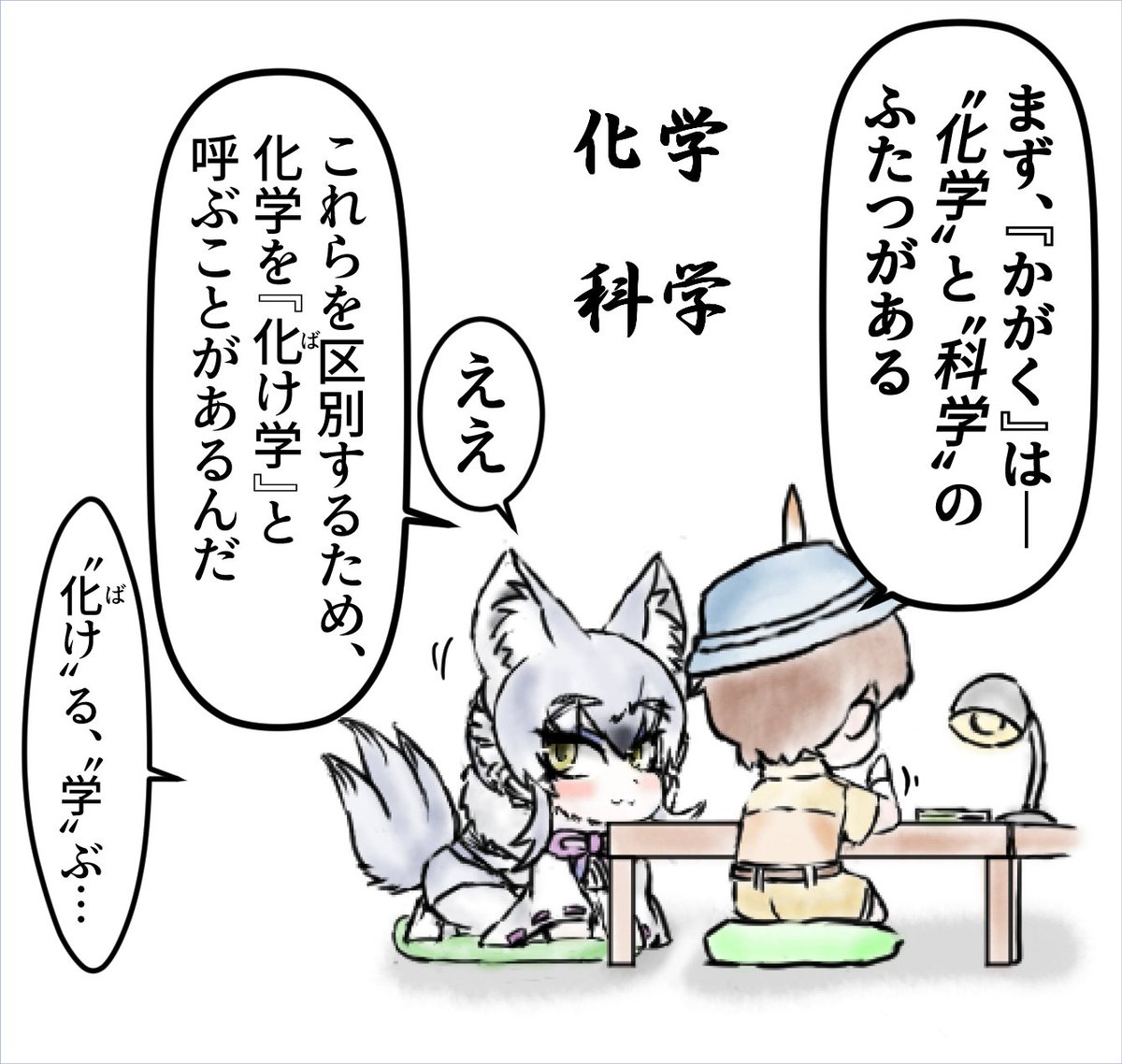 (1/2) 