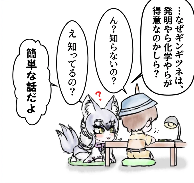 (1/2) 