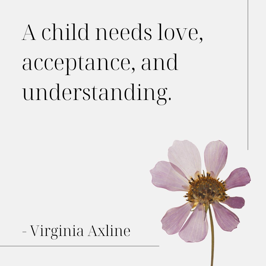 Happy Monday! We hope your week is off to a strong start! #nwcpts