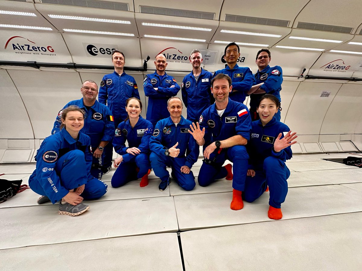 Gavin Travers tweet media