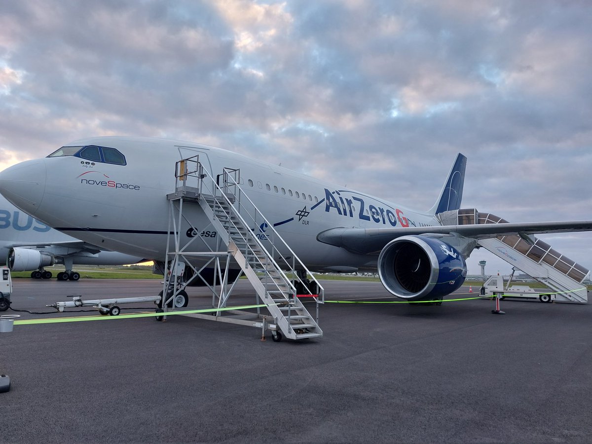 Gavin Travers tweet media