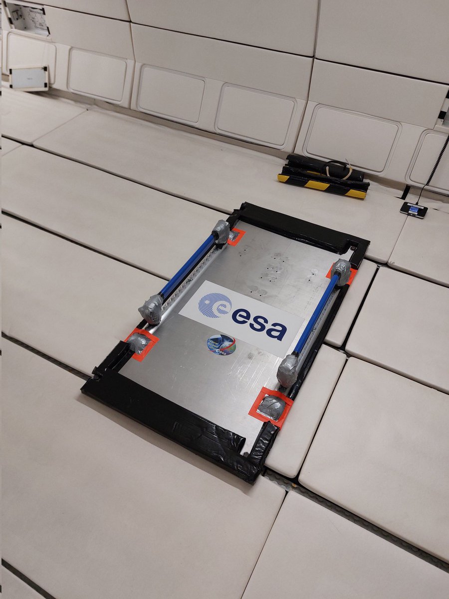 Gavin Travers tweet media