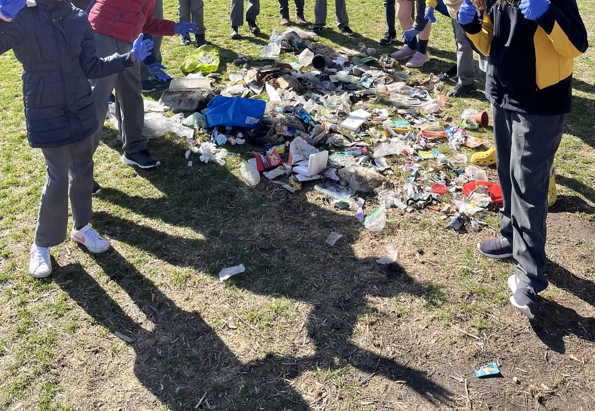 Zachary Brain tweet media