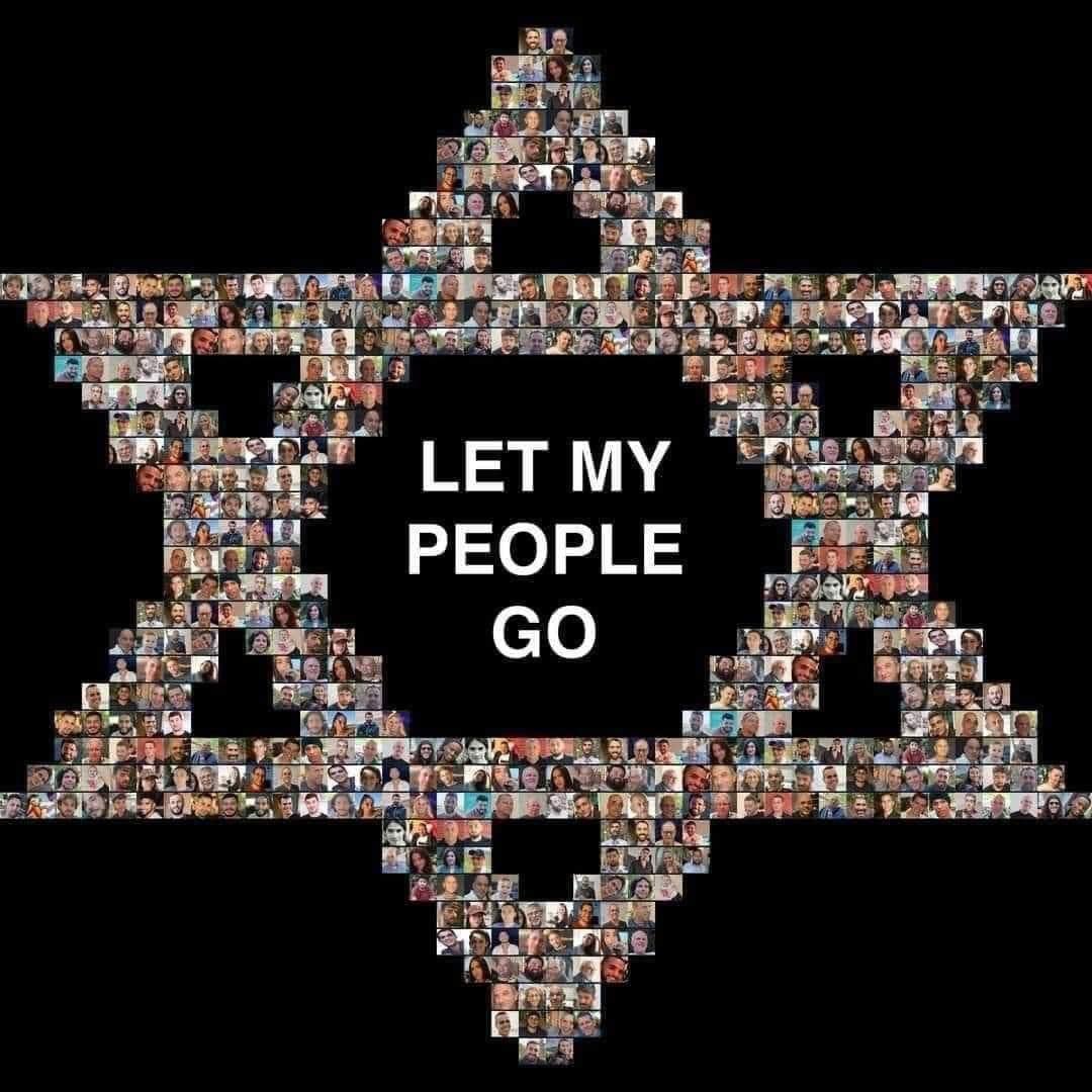 The artist formerly known as S😈ssy Semite ✡︎ tweet media