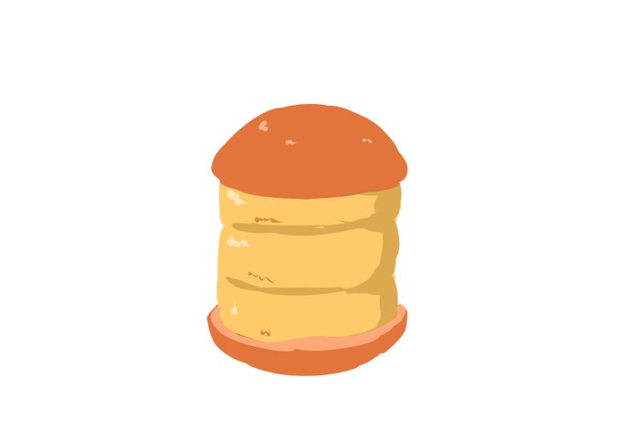 「food focus ketchup」 illustration images(Latest)