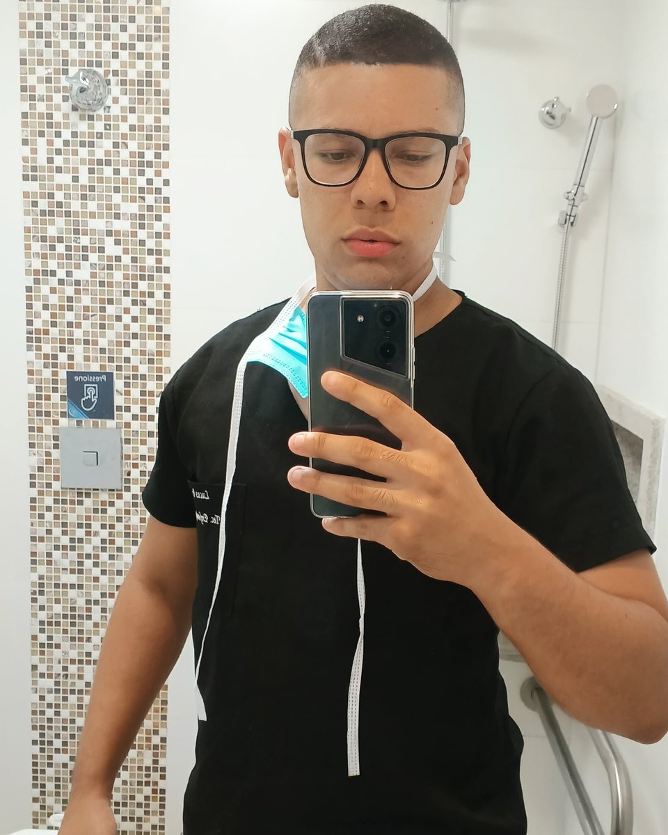 -Lucas Barbosa- (@barbosalucas_23) on Twitter photo 