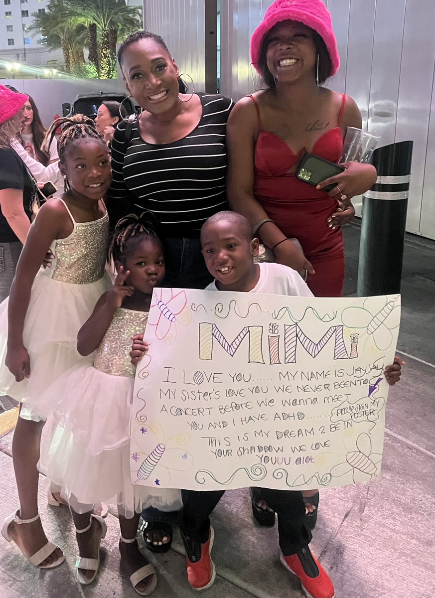 shaheed (@rashadp08) on Twitter photo 