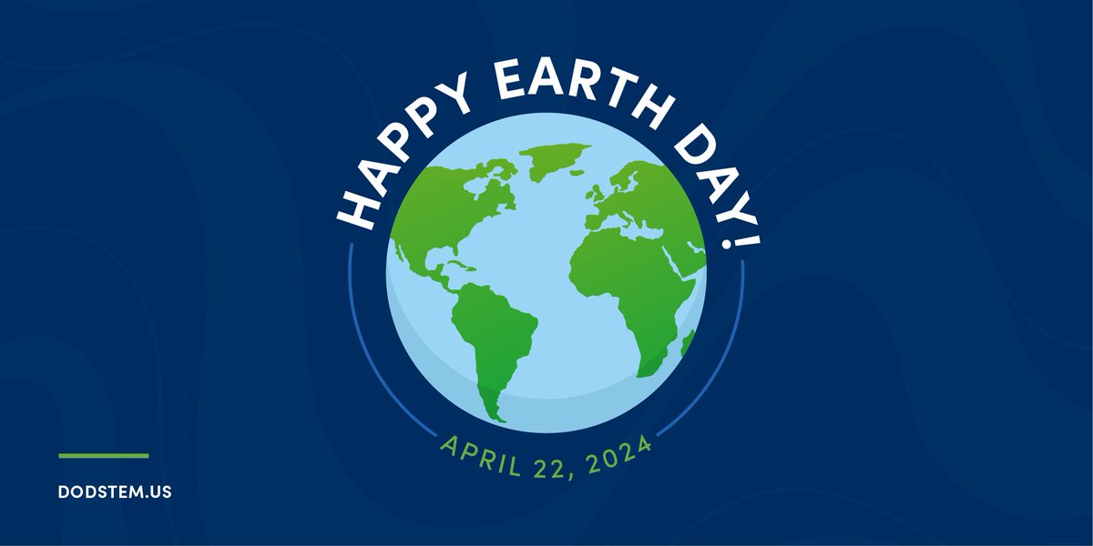 Happy Earth Day! Watch the recording of @NCWITs 'Computer Science and Environmental Action' web series. The recording features two amazing panelists from the NCWIT Aspirations in Computing Community: Grace Magny-Fokam and Neha Shukla. #EarthDay ncwit.org/event/cs-envir…