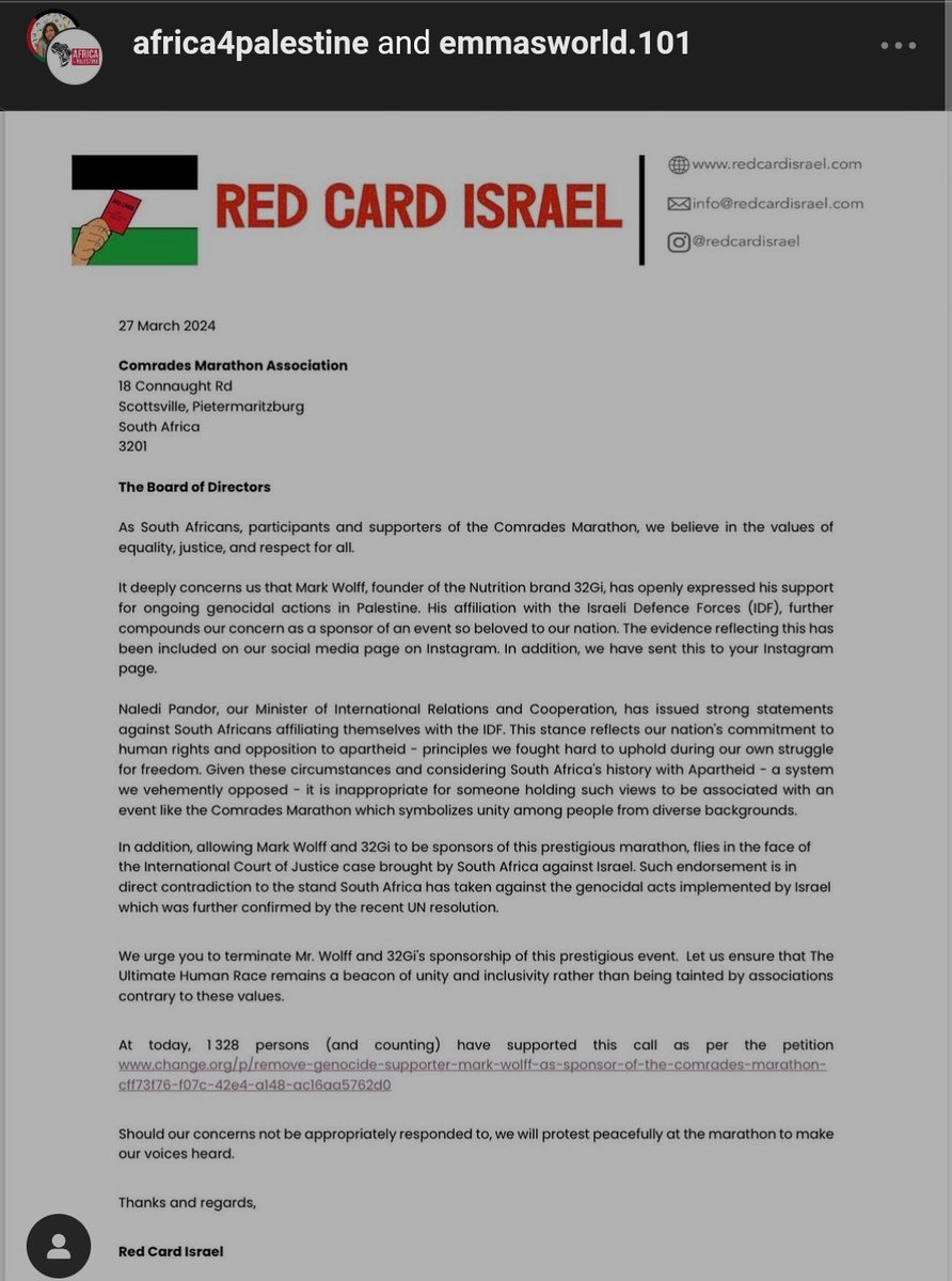 LF 🇵🇸 tweet media