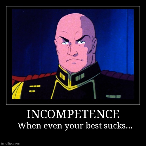 ROBOTECH STORIES (@robotechnovels) / Posts / X