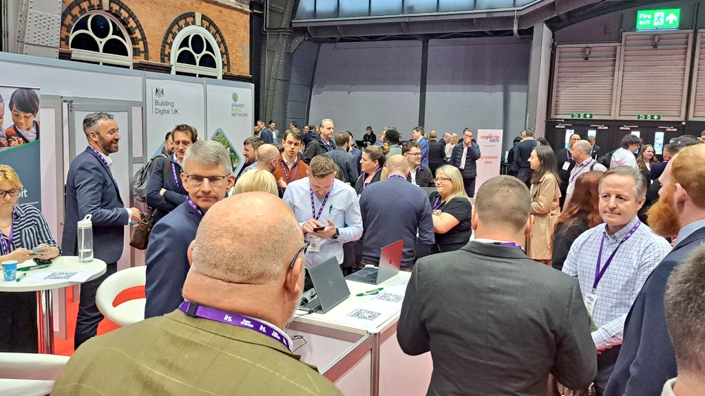 Total Telecom tweet media