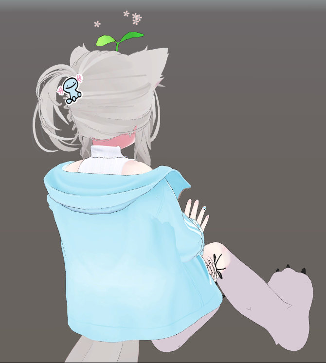 ✿Miyu✿ tweet media
