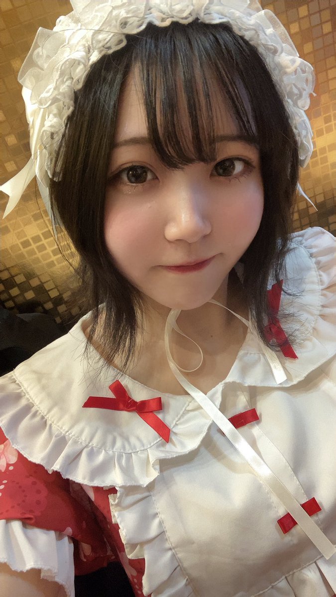 ぺろぺろきゃんでぃ🍭ゆき (@perocan_yuki) / Posts / X