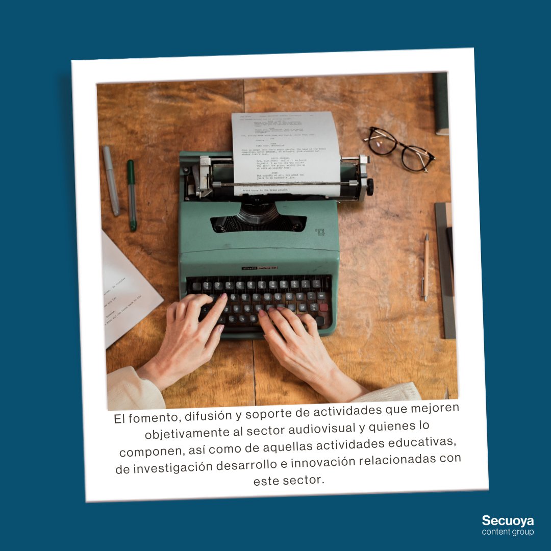 SecuoyaMexico's tweet photo. Celebramos el #DíaInternacionaldelaMadreTierra tomando conciencia de nuestra contribución como industria audiovisual. 
Nuestra #FundaciónSecuoya es parte del cambio a través de su #GreenBook

#secuoya #DiadeLaTierra https://t.co/vUPw1W022i