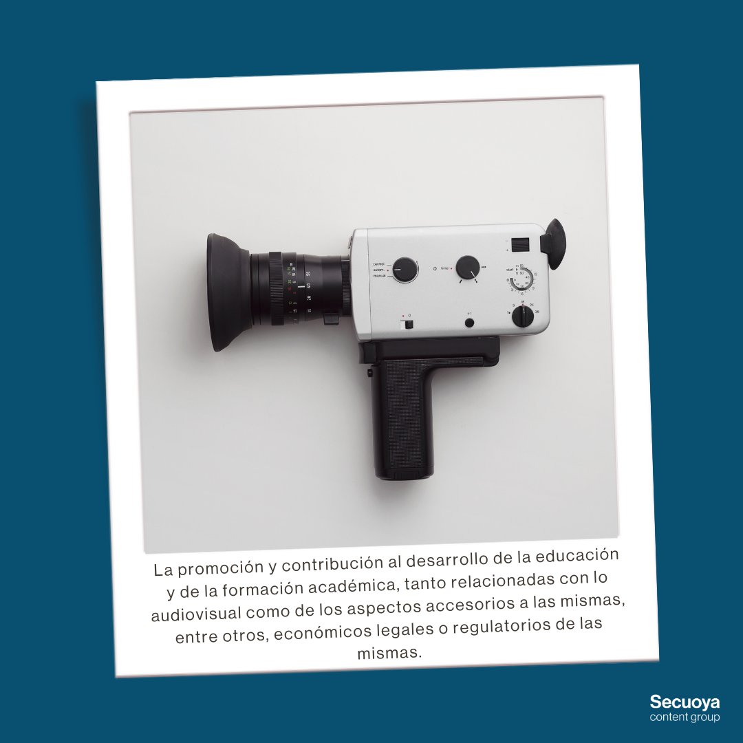 SecuoyaMexico's tweet photo. Celebramos el #DíaInternacionaldelaMadreTierra tomando conciencia de nuestra contribución como industria audiovisual. 
Nuestra #FundaciónSecuoya es parte del cambio a través de su #GreenBook

#secuoya #DiadeLaTierra https://t.co/vUPw1W022i