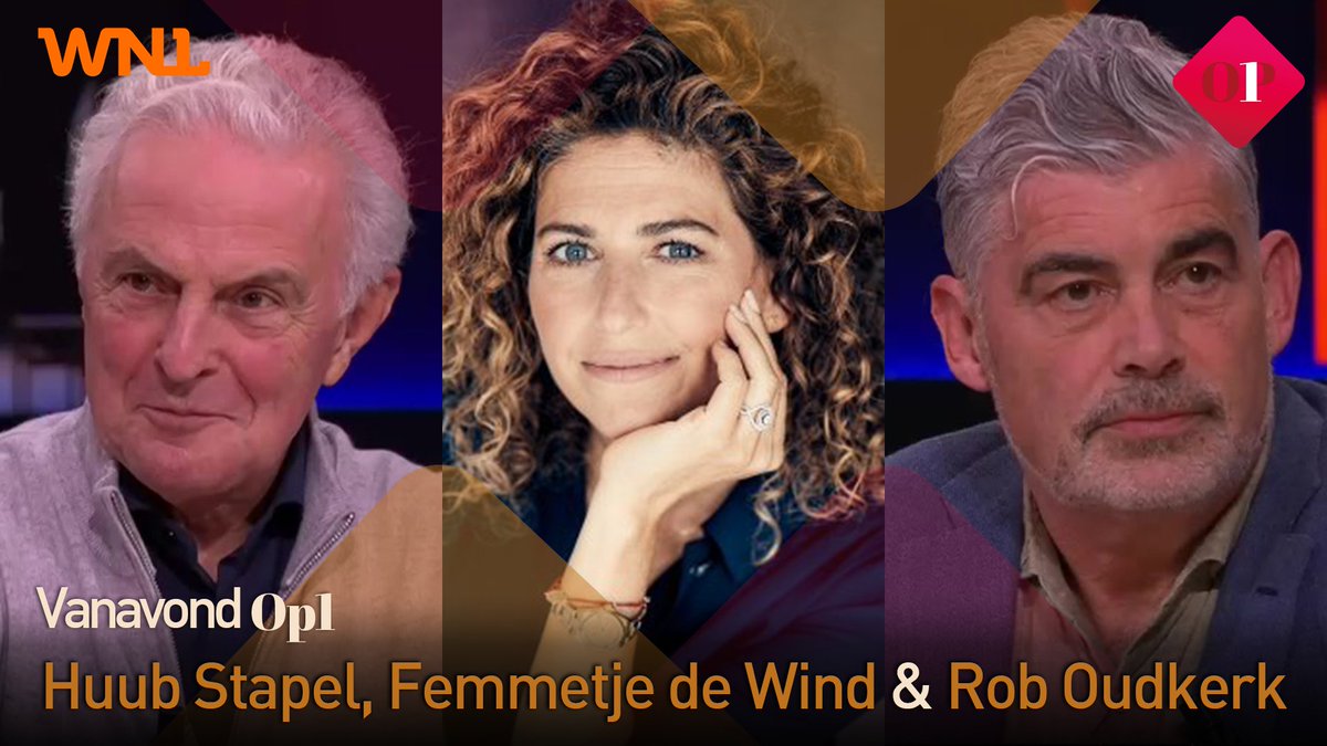 Café Kockelmann tweet media