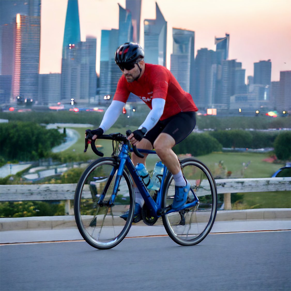 marciojofaria's tweet image. Fui ali dar uma pedada
#domingo #cycling #swiftcarbon