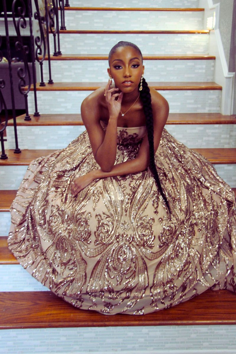 Prom 2024– this is moving waaaay too fast 🥹❤️