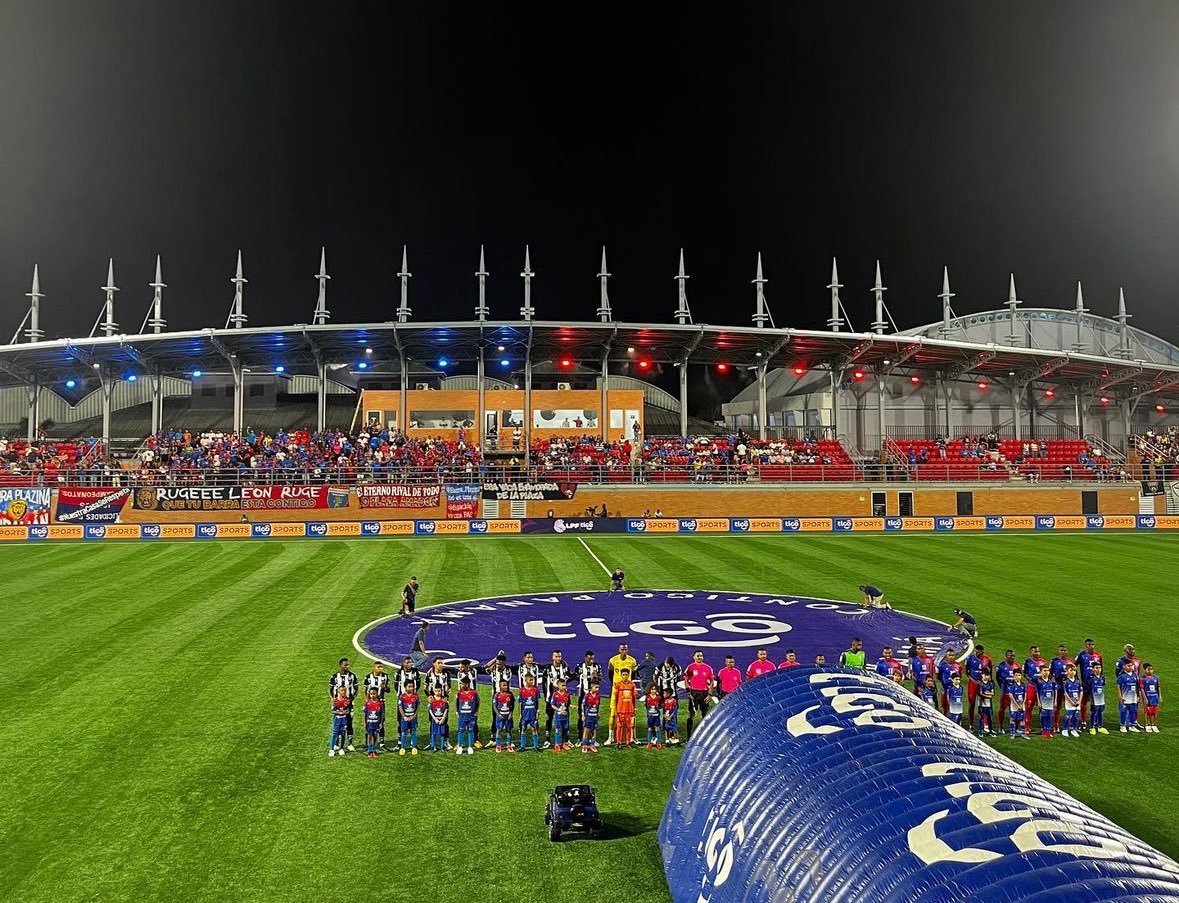 Javier Sevillano tweet media