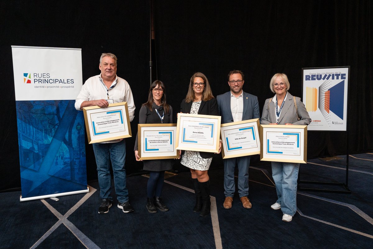 Journal L'Action tweet media