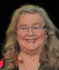 uniteforoursociety.org/blog/rememberi…