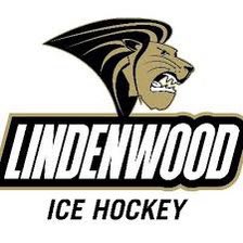 Super excited to announce my commitment to @LULionsHockey. Can’t wait to get started!