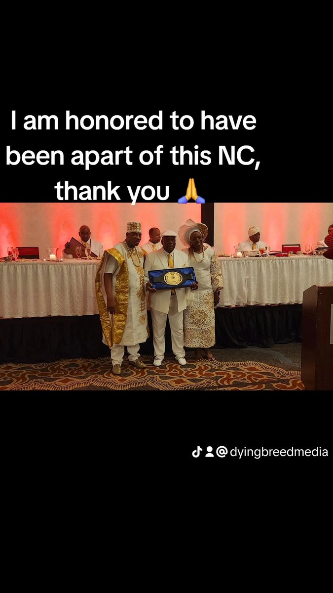 Dying Breed Media LLC (@hines_llc) on Twitter photo 