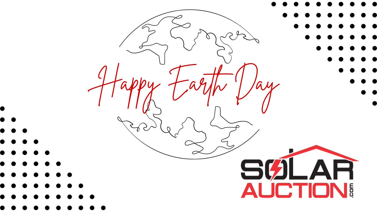 SolarAuction tweet picture
