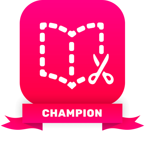 I'm a <a href="/bookcreatorapp/">Book Creator from Kami</a>
Champion and I am excited to be able to collaborate with other teachers and my students. #bookcreator #collaborate #digitalbook