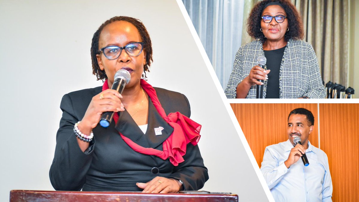 Liverpool School of Tropical Medicine - Kenya (@lstm_kenya) on Twitter photo Thank you partners for joining <a href="/LSTMKenya/">CMNH LSTM Kenya</a> celebrations of LSTM@125 years. <a href="/FCDOGovUK/">Foreign, Commonwealth & Development Office</a> recognises success, lessons from LSTM in adaptation of technology for capacity strengthening of healthcare providers. <a href="/JNJHealthEquity/">Johnson & Johnson Health Equity</a> .."We celebrate LSTM as a critical partner to deliver impact Thank you partners for joining <a href="/LSTMKenya/">CMNH LSTM Kenya</a> celebrations of LSTM@125 years. <a href="/FCDOGovUK/">Foreign, Commonwealth & Development Office</a> recognises success, lessons from LSTM in adaptation of technology for capacity strengthening of healthcare providers. <a href="/JNJHealthEquity/">Johnson & Johnson Health Equity</a> .."We celebrate LSTM as a critical partner to deliver impact