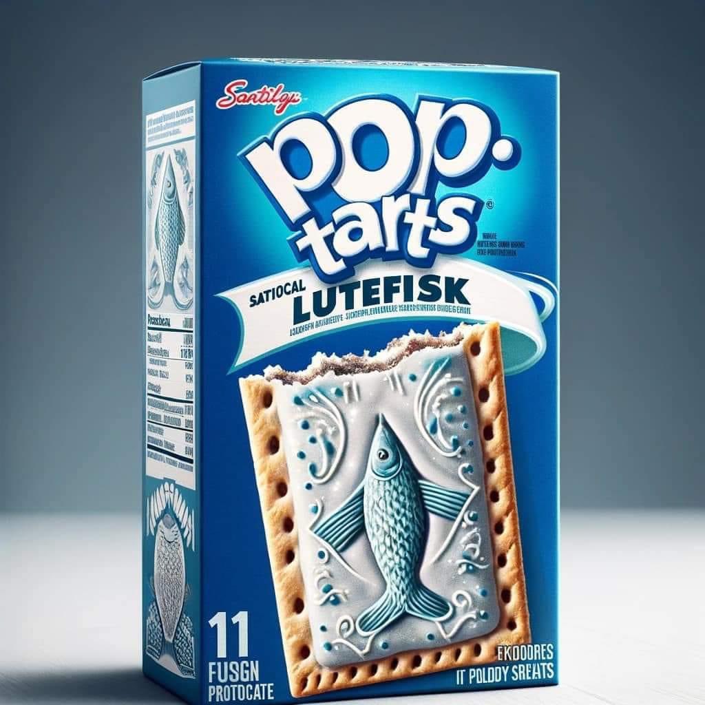 Adam Spelhaug tweet media