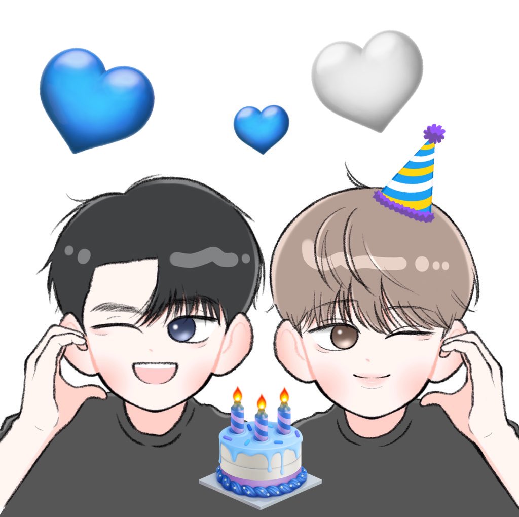 jyyy_14's tweet photo. 아기 다람띠 다온아 생일 축하해 🤍💙

#HAPPY_DAON_DAY
#정다온_생일_추_축하하니까
#가장_따뜻하게_다온이를_안아주는_날 https://t.co/HoEDdNDjFE