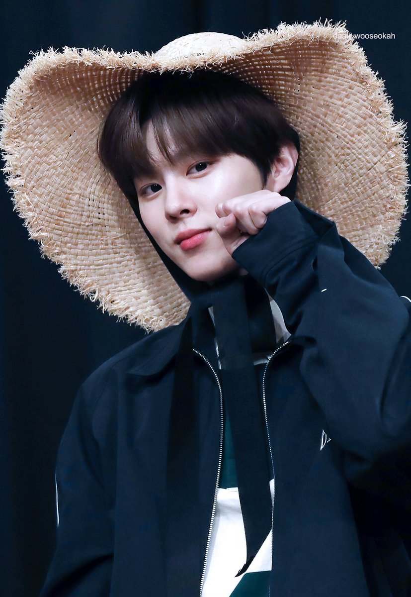 daall_wooseokah's tweet photo. 220423 

ฅ(^ω^ฅ)♡

#김우석 #KIMWOOSEOK https://t.co/LeXdNAttCd
