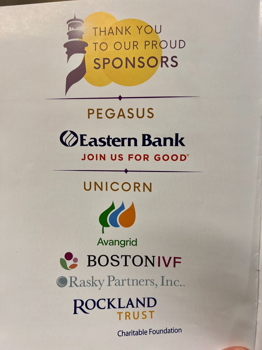 A great evening celebrating 20 years of marriage equality w/ <a href="/massequality/">MassEquality</a>. Congratulations to the Beacon of Light Awardees <a href="/JohnMoranfor9/">John Moran</a> <a href="/skpeake/">Sarah Peake</a> &amp; <a href="/JulianCyr/">Julian Cyr</a>