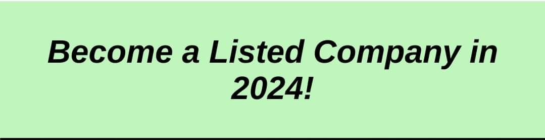 Predictions can be perilous. Yet it is safe to say this financial year will see many enterprises from across industries list their stocks.
#newlisting #stocks #personalfinance