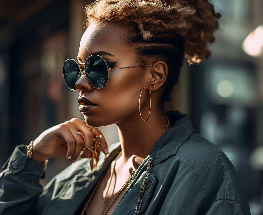 4ashoponline's tweet photo. Why choose 4aShopOnline? We curate trends with quality in mind, ensuring you get the best value for your fashion investments https://t.co/PcdYxWZXKD . 🛍️🤝 #QualityFashion https://t.co/VIZn8lHsaJ
