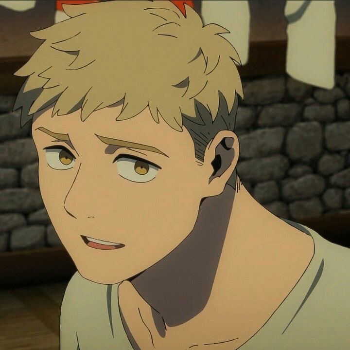 i wont him..... my slime