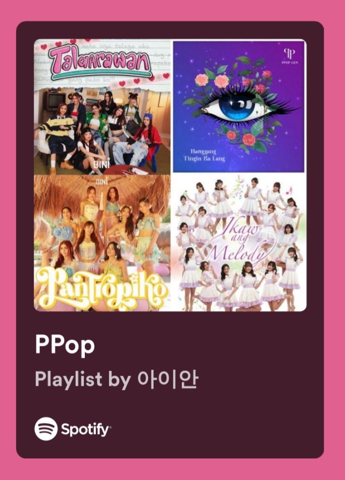 aianLim_'s tweet photo. Kinig PPop songs habang gupit ng stickers 🥰
https://t.co/JHX7BGRkEH
#BINI #MNL48 #PPOPGeneration 🥰 https://t.co/uYTSE6AuvC