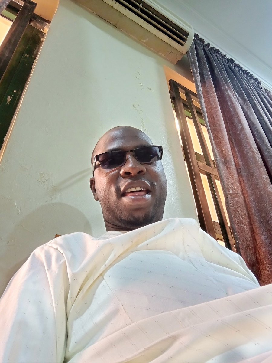AlhCopy's tweet photo. Alhmdllh https://t.co/w5mqhOThmn