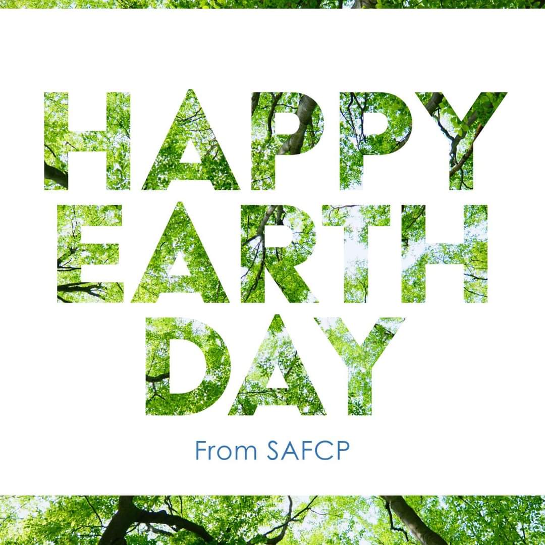 🌍 Happy Earth Day! 🌿 Today, we're thrilled to share some exciting news from the Southern Africa Field Conservation Project! 🌳 We're gearing up to plant fruiting trees at Lambo Primary School, where we've already begun work on installing a well to ensure the children have