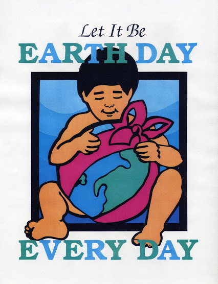 Watch the PSA video from the documentary we helped Marty Dunayer produce for his 'Earth Day' project in 1992. An early version of the video plays at the end. youtube.com/watch?v=eVVUnL… Start it from the beginning! Also, for more information, visit us here: thomgambino.com/projects